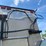 2000-wilson-patriot-belt-trailer-image-41