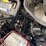 #1873-•-1993-chevrolet-corvette-image-49