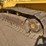 2019-komatsu-d65pxi-18-image-4
