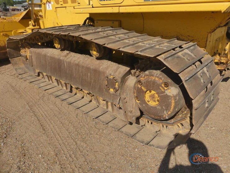 2019-komatsu-d65pxi-18-image-4
