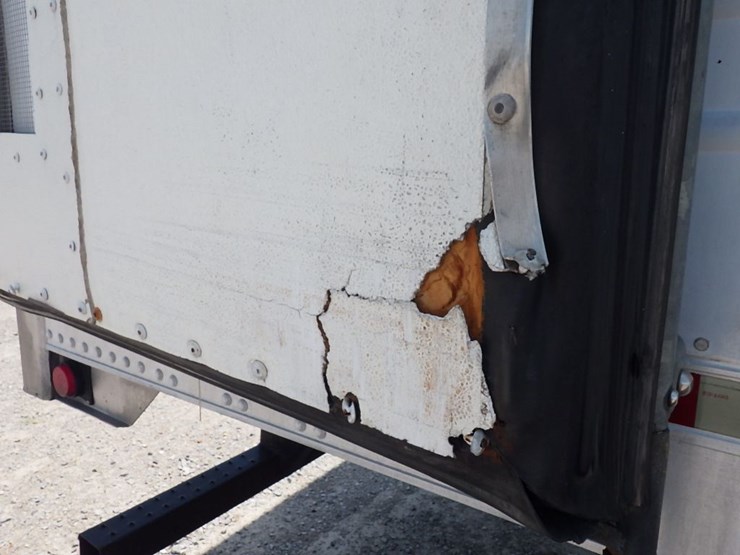 2008-utility-reefer-image-11