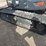 2024-bobcat-e40-image-4