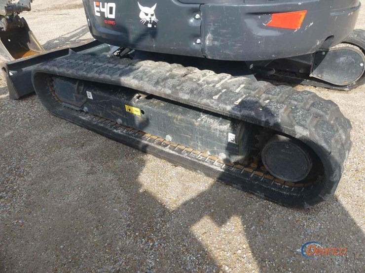 2024-bobcat-e40-image-4