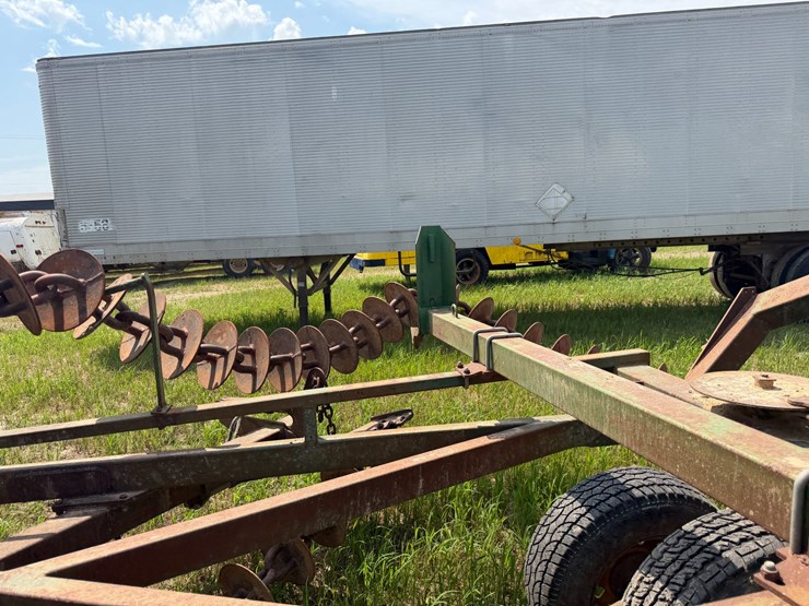 #51901-•-2007-kelly-diamond-45-rice-harrow-806-45r-inv#51901-image-26
