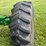 john-deere-9400-image-70