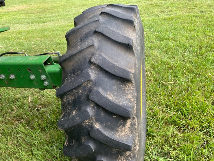 john-deere-9400-image-70