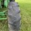 john-deere-9400-image-73