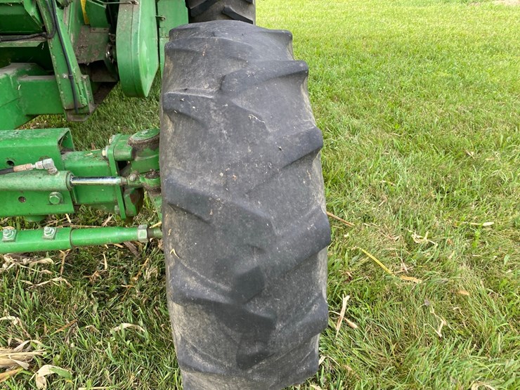 john-deere-9400-image-73