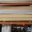 insulfoam-and-polyiso-foam-roof-insulation-boards-image-5