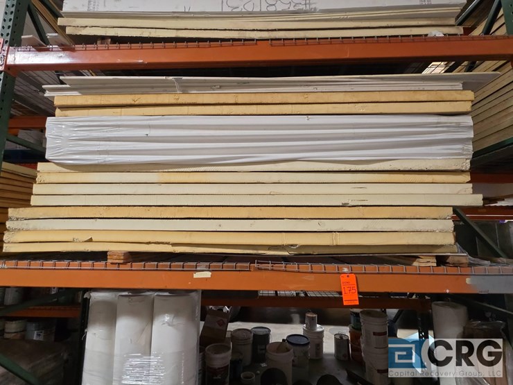 insulfoam-and-polyiso-foam-roof-insulation-boards-image-5
