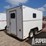 2008-carrier-trailer-16'l-t/a-doghouse-crew-trailer-image-3