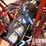 1956-cooper-lto350-image-11