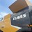 claas-lexion-760-image-62