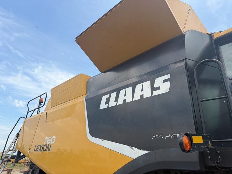 claas-lexion-760-image-62