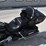2011-harley-davidson-electra-glide-ultra-classic-46336-image-9