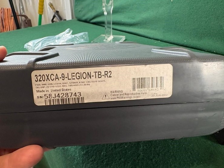 sig-sauer-p320-legion-9mm-pistol---new-image-10