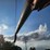 mayrath-10"-x-65'-grain-auger-image-16