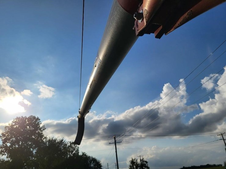mayrath-10"-x-65'-grain-auger-image-16