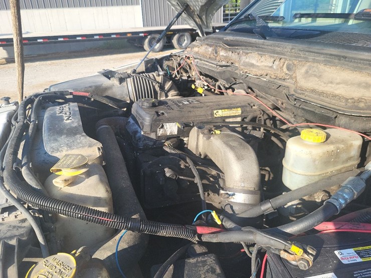 2003-dodge-ram-3500-4x4-4-door-truck-image-67