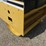 stone-sr2500-image-4
