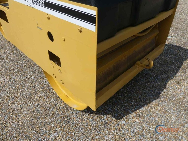 stone-sr2500-image-4