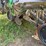 john-deere-40-image-43