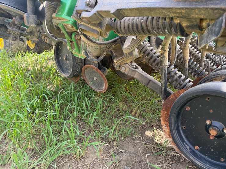 john-deere-40-image-43