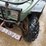 honda-recon-250-image-11