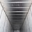 2022-stoughton-van-image-19