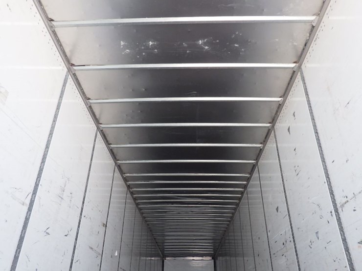 2022-stoughton-van-image-19