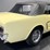 #1512-•-1965-ford-mustang-convertible-image-29