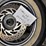 #406-•-lot-of-motorcycle-wheels-image-6