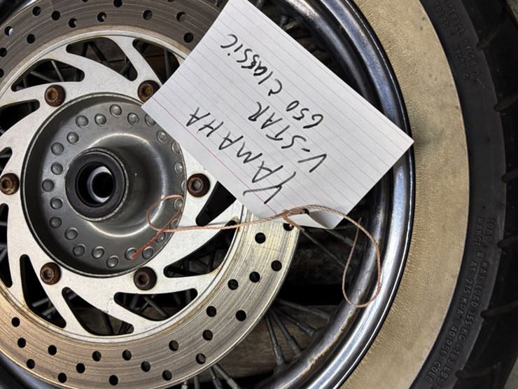 #406-•-lot-of-motorcycle-wheels-image-6