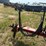 case-ih-330-image-40