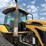 #51850-•-caterpillar-challenger-track-tractor-agcc0765hnwcd1157-inv#51850-image-51