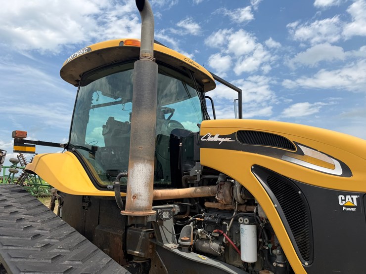 #51850-•-caterpillar-challenger-track-tractor-agcc0765hnwcd1157-inv#51850-image-51