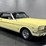 #1512-•-1965-ford-mustang-convertible-image-33