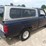 1991-ford-ranger-image-2