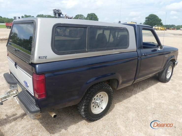 1991-ford-ranger-image-2