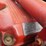 2012-kenworth-t800-image-14