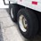 2023-hyundai-translead-image-9