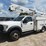 2019-ford-f550-image-13