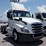 2020-freightliner-cascadia-126-image-3