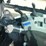 2024-bobcat-e40-image-10