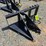 #6205-•-unused-skid-steer-tree-puller-attachment-image-4