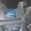2016-ford-transit-image-9