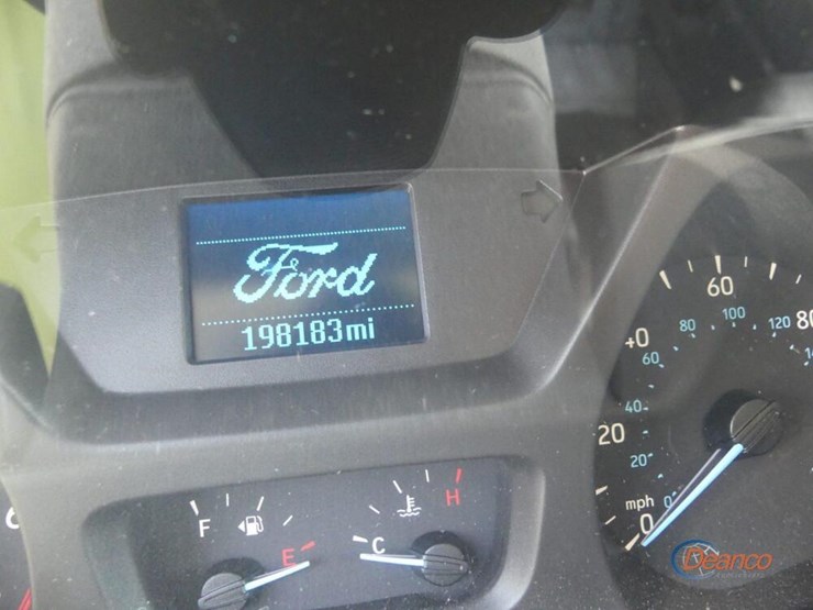 2016-ford-transit-image-9