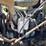 2003-mack-ch612-image-12