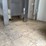 1992-pace-restroom-trailer-image-72