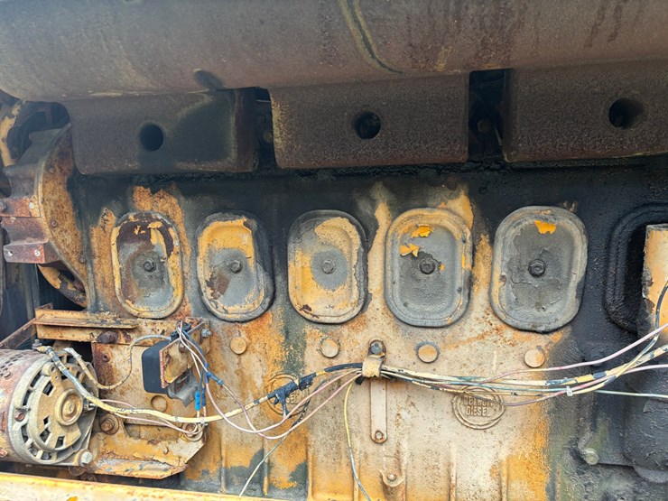 caterpillar-d3c-xl-image-19